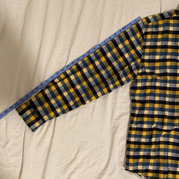 SOLD!! - Picture 4 of 9